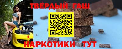 мдпв Долгопрудный